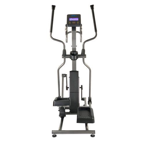 Орбитрек  Fitlogic E110 - фото №5